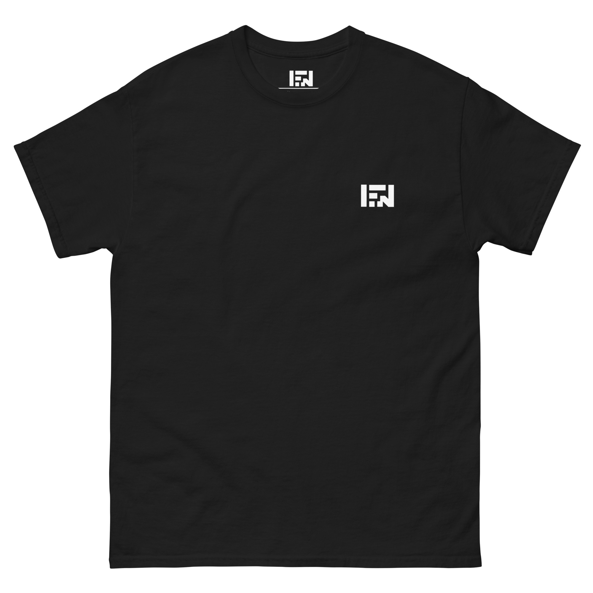 IFN FLAMES