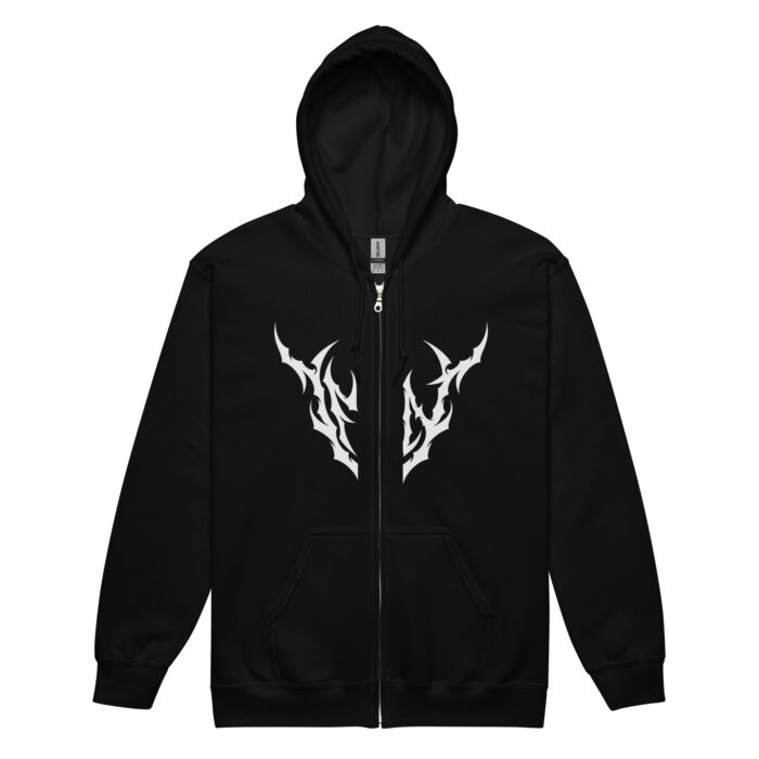 IFN CLASSIC HOODIE